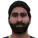 Muhammad Waseem (c) Player Avatar