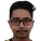 Maroof Merchant Player Avatar
