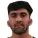Alishan Sharafu Player Avatar