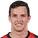 Jack Wildermuth Player Avatar