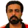 player-name-Z Muzaffar