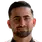 player-name-A Shirzad