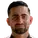 Akramuddin Shirzad Player Avatar