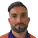 Usman Safi Player Avatar