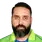 player-name-H Rafiq