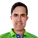 Hassan Zaigham Player Avatar