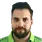 player-name-S Sharma