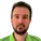 Bilal Zaigham (wk) Player Avatar