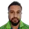 player-name-S Habibzai