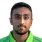 player-name-S Mohammad