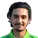 Abdur Sudais Player Avatar