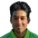 player-name-H Aziz