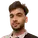 Naser Baluch Player Avatar