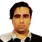 player-name-I Shirzad