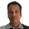 player-name-D Dash