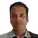 Debarchan Dash Player Avatar