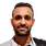 player-name-H Virk