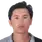 player-name-O Gholami