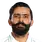 player-name-F Alam