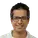 Abhimanyu Singh (wk) Player Avatar