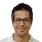 player-name-A Singh
