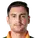 Haider Ali Player Avatar