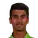 Hassan Khan Player Avatar