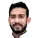 Swastik Samal Player Avatar