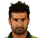 Sohail Khan Player Avatar