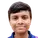 Subhra Swain Player Avatar