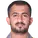 KC Cariappa Player Avatar