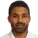 Mohammad Rizwan Player Avatar