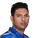 Yuvraj Singh (c) Player Avatar