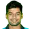 player-name-K Sai Rahul
