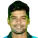 Sai Rahul Player Avatar