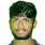 player-name-Y Pramod
