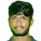 Yarragunta Pramod Player Avatar
