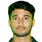 player-name-Y Sandeep