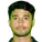 Yara Sandeep Player Avatar