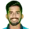 player-name-M Kumar