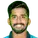 Maheep Kumar (c) Player Avatar
