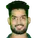 Pyla Avinash Player Avatar