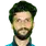 player-name-K Venkata Kashyap Prakash