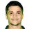 player-name-G Saleh