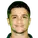 Gulfaam Saleh (c) Player Avatar