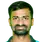 player-name-K Kiran