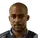 Tyrone Theophile (c) Player Avatar