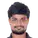 Gonnabattula Chiranjeevi Player Avatar
