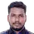Janarthanan N Player Avatar