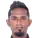 Mathavan M Player Avatar